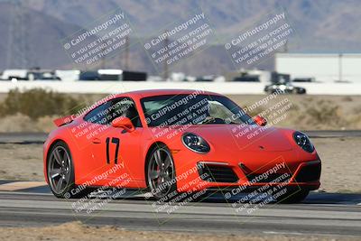 media/Nov-23-2025-Speed Ventures (Sun) [[88f20b6e61]]/6-Yellow Group/Session 1 (Turn 4)/